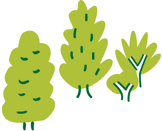 イラスト