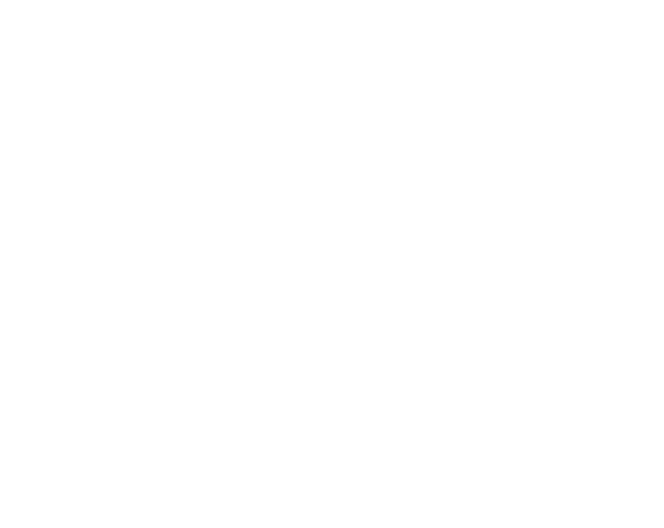 発想
