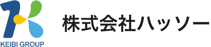 株式会社ハッソー
